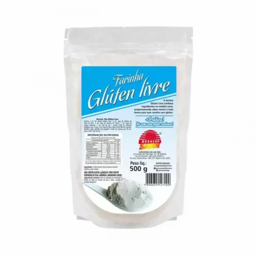 produto