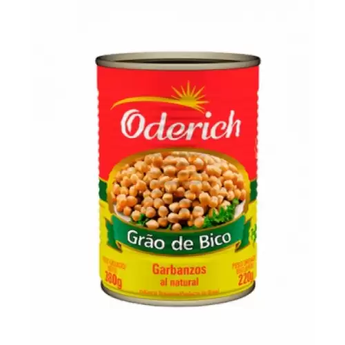 produto