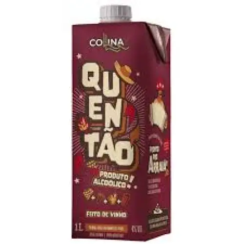 produto