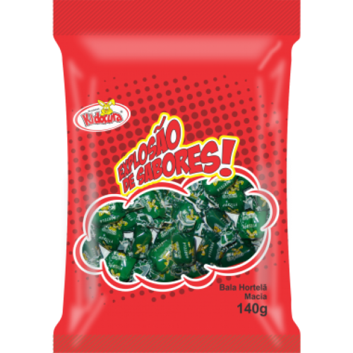 produto