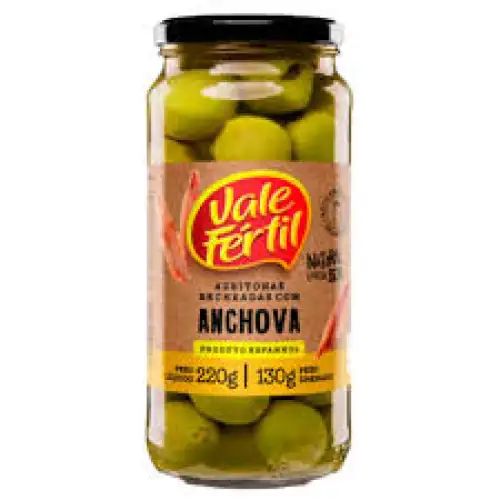 produto