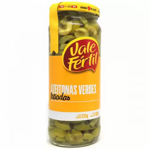 produto