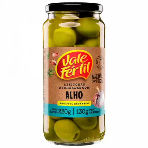 produto