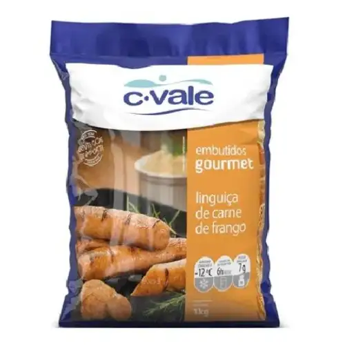 produto
