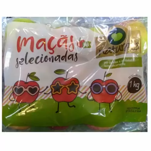 produto