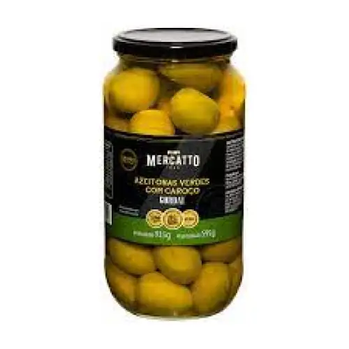 produto