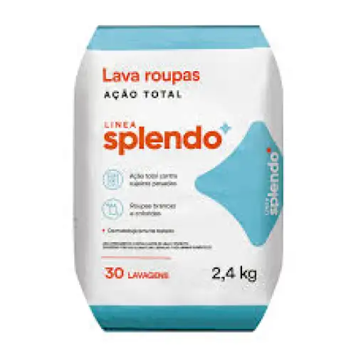 produto