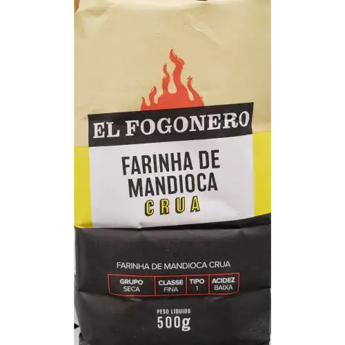 produto