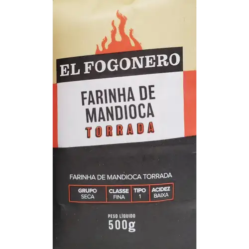 produto
