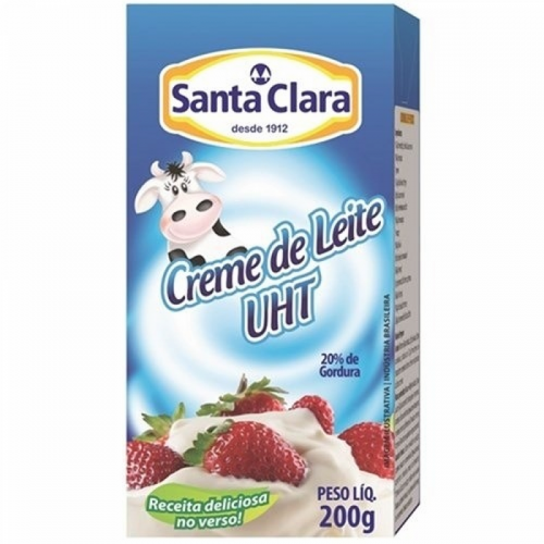 produto