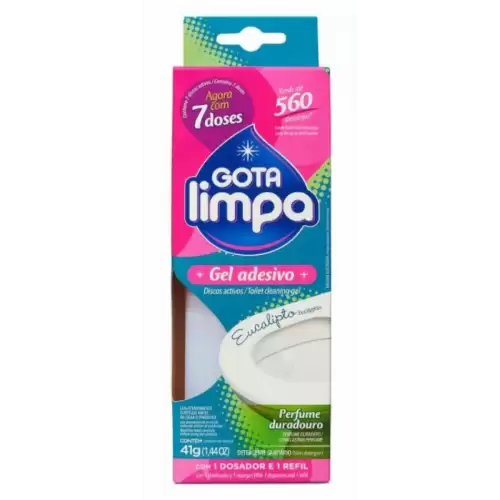 produto