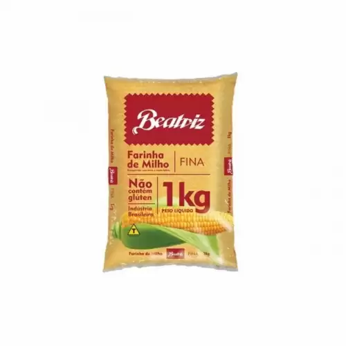 produto