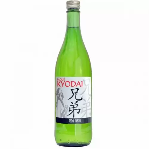 produto