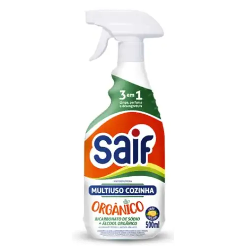 produto