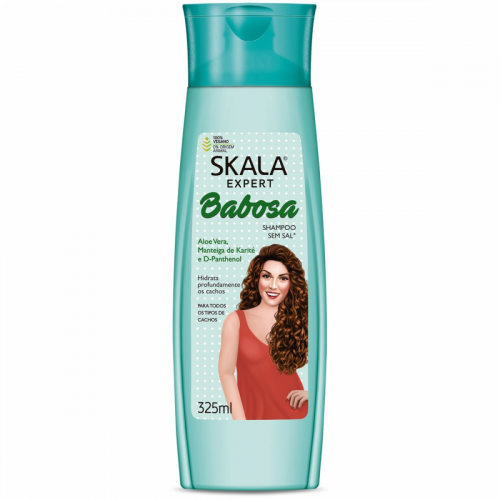 produto