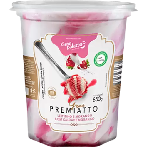 produto