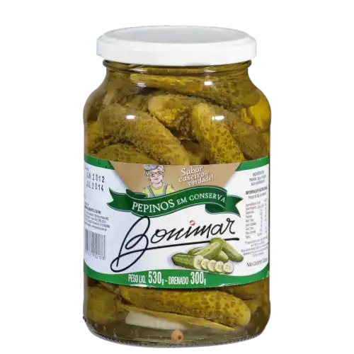 produto