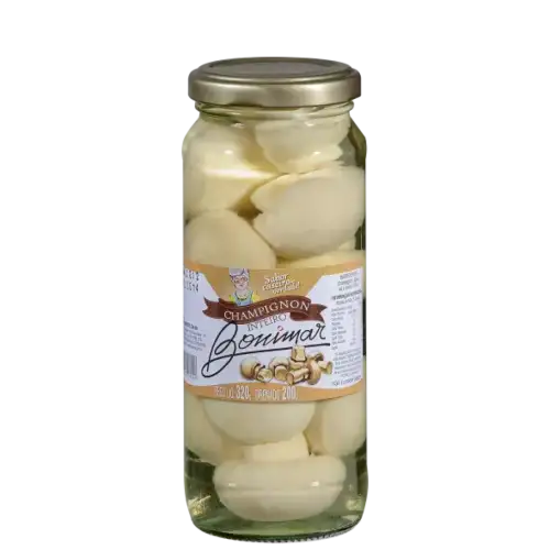 produto