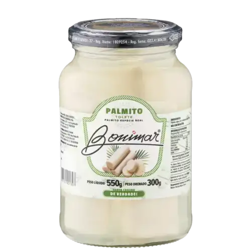 produto