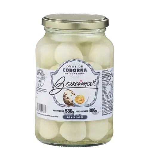 produto