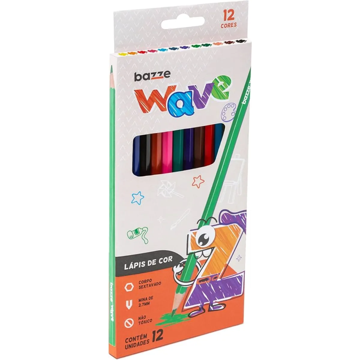 7種セット 91EpQsDC+XL.jpg_BO30,255,255,