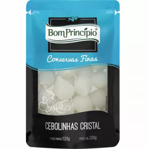 produto