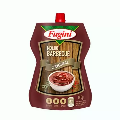 produto