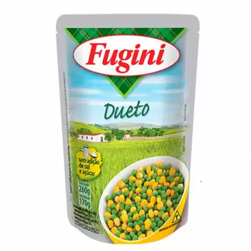produto