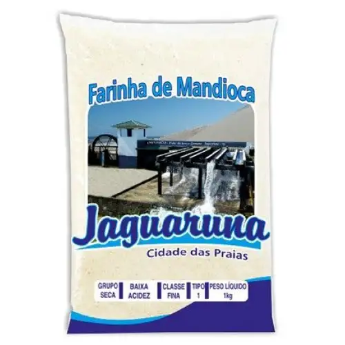 produto