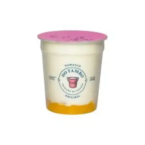 produto
