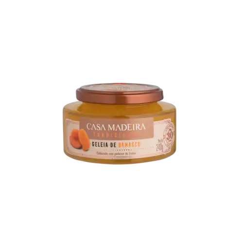 produto
