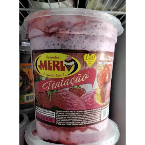 produto