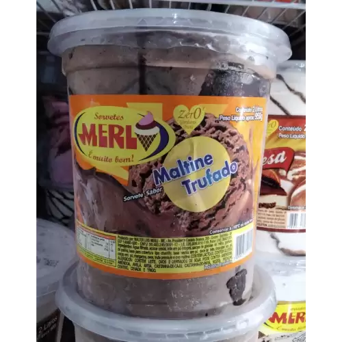 produto