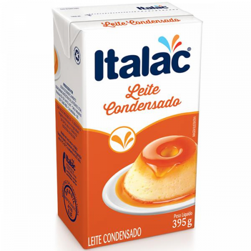 produto