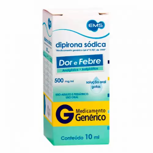 produto
