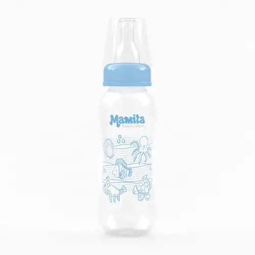 maru.mama ✨ Mamadeira MAM Easy Active Azul 270ml - 2 unidades | Drogasil