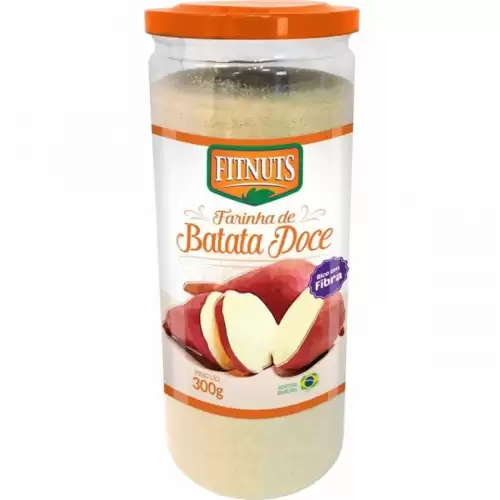 produto