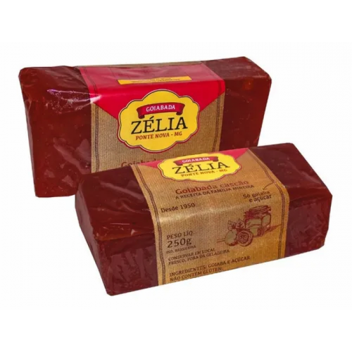 produto