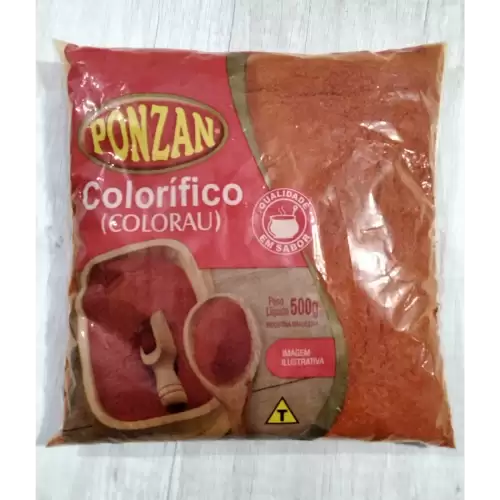 produto