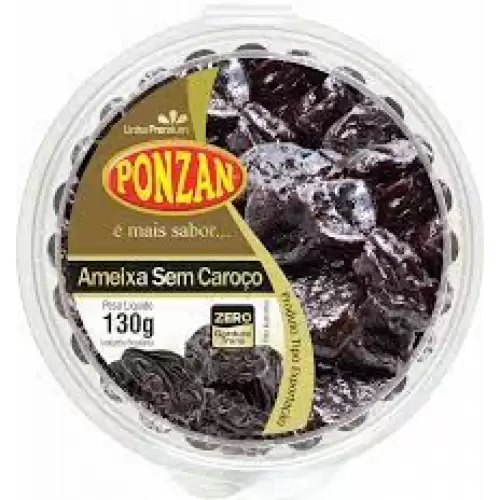 produto