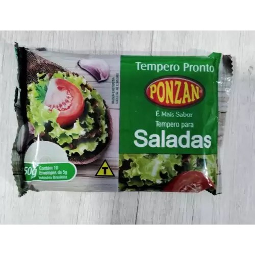 produto
