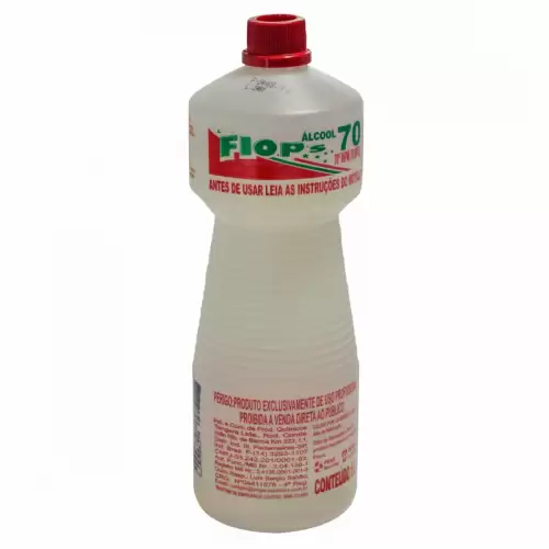 produto