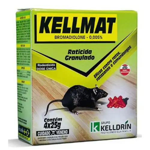produto