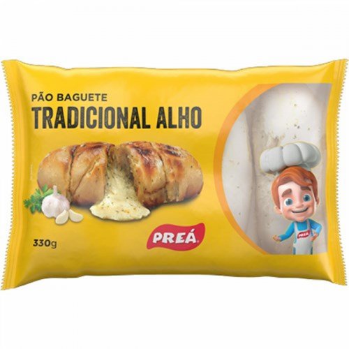 produto