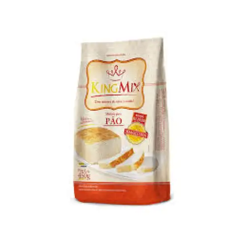 produto