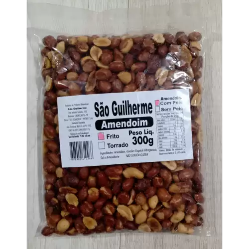 produto
