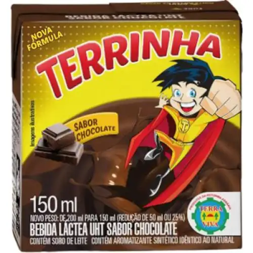 produto