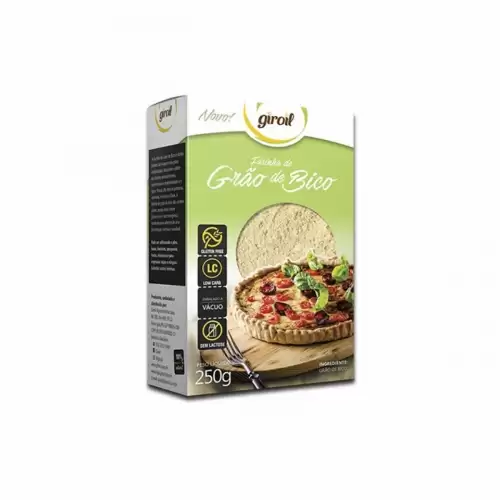 produto