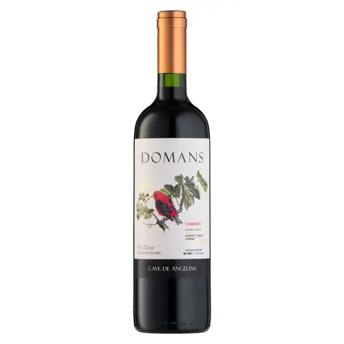 produto