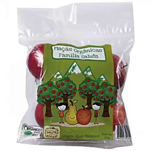 produto
